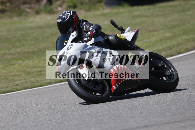 /27 24.07.2026  Speer Racing ADR/Gruppe gelb/322